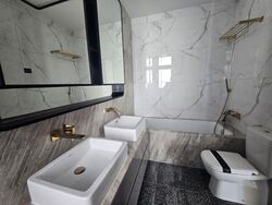 Perfect Ten (D10), Apartment #511869821